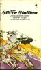 [Ballantine Adult Fantasy 04] • The Silver Stallion